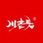 Near~Lee