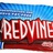 Red Vines