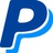 PayPal注册咨询