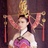 归云无踪
