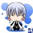 枫叶Tony_Tzx