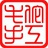 毛佗手工