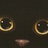 不二