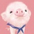 momocha
