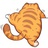 橘猫