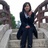toppem2010