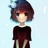 依.小染
