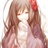 贵方