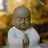 莲邦居士