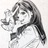绘 梨 香