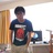 影子