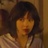 一把藤椅