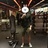 Samuel_1990