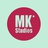 Monkey_Studio