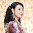 难得糊涂2007