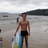 Badboy
