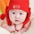 jimmy120808