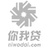 你我贷