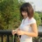 流香