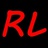 Rlone