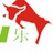 迈牛游乐设备