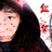 豬豬俠