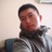 mr@e