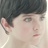 Mr.Nobody