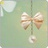 cherish