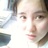 杨西子。