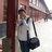 小不点同学