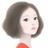 小艾