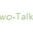 wo•Talk