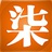 柒格子