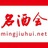 名酒会