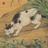 满满