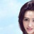呢个真系正