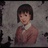 藤原千代子