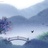 与时光同眠