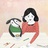 80后sunny
