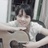 jiely