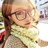 BAbY_LiN
