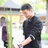 就叫朱公子吧