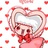 Marywang