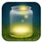 mincloudy