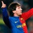 lionel