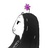 KARO