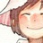 九九熊
