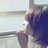 Just·H