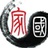 家国文化